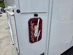 New 2025 Ford Transit 350 Service Utility Van for sale #1920001 - photo 15