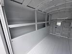 New 2025 Ford Transit 350 Service Utility Van for sale #1920001 - photo 16