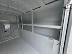 New 2025 Ford Transit 350 Service Utility Van for sale #1920001 - photo 17