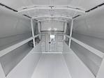 New 2025 Ford Transit 350 Service Utility Van for sale #1920001 - photo 18