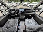 New 2025 Ford Transit 350 Service Utility Van for sale #1920001 - photo 19