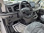 New 2025 Ford Transit 350 Service Utility Van for sale #1920001 - photo 20