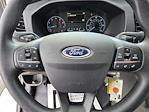 New 2025 Ford Transit 350 Service Utility Van for sale #1920001 - photo 21