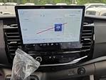 New 2025 Ford Transit 350 Service Utility Van for sale #1920001 - photo 23