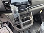 New 2025 Ford Transit 350 Service Utility Van for sale #1920001 - photo 24