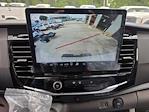 New 2025 Ford Transit 350 Service Utility Van for sale #1920001 - photo 25