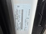 New 2025 Ford Transit 350 Service Utility Van for sale #1920001 - photo 26