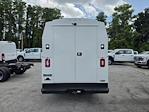 New 2025 Ford Transit 350 Service Utility Van for sale #1920001 - photo 7