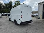 New 2025 Ford Transit 350 Service Utility Van for sale #1920001 - photo 2