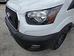 New 2025 Ford Transit 350 Service Utility Van for sale #1920001 - photo 8