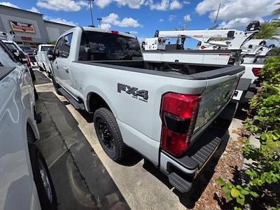 2025 Ford F-250 Crew Cab 4WD Pickup for sale #1920116 - photo 2