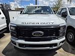2025 Ford F-250 Crew Cab 4WD Pickup for sale #1920116 - photo 5