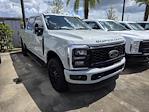 2025 Ford F-250 Crew Cab 4WD Pickup for sale #1920116 - photo 3