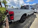 2025 Ford F-250 Crew Cab 4WD Pickup for sale #1920116 - photo 4