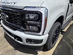 2025 Ford F-250 Crew Cab 4WD Pickup for sale #1920116 - photo 6