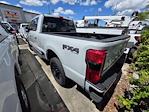 2025 Ford F-250 Crew Cab 4WD Pickup for sale #1920116 - photo 2