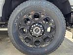2025 Ford F-250 Crew Cab 4WD Pickup for sale #1920116 - photo 7