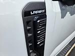 2025 Ford F-250 Crew Cab 4WD Pickup for sale #1920116 - photo 8