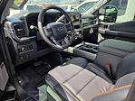 2025 Ford F-250 Crew Cab 4WD Pickup for sale #1920116 - photo 9