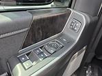 2025 Ford F-250 Crew Cab 4WD Pickup for sale #1920116 - photo 10