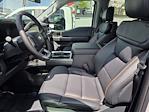 2025 Ford F-250 Crew Cab 4WD Pickup for sale #1920116 - photo 11