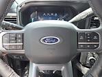 2025 Ford F-250 Crew Cab 4WD Pickup for sale #1920116 - photo 12