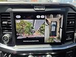 2025 Ford F-250 Crew Cab 4WD Pickup for sale #1920116 - photo 15