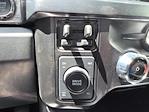 2025 Ford F-250 Crew Cab 4WD Pickup for sale #1920116 - photo 17