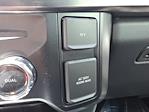 2025 Ford F-250 Crew Cab 4WD Pickup for sale #1920116 - photo 18