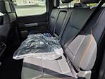 2025 Ford F-250 Crew Cab 4WD Pickup for sale #1920116 - photo 19