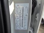 2025 Ford F-250 Crew Cab 4WD Pickup for sale #1920116 - photo 20