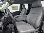 2025 Ford F-250 Super Cab RWD Knapheide Service Truck for sale #1921480 - photo 12