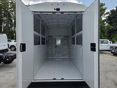 2025 Ford Transit 350 RWD Service Utility Van for sale #1921486 - photo 2