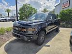 New 2025 Ford F-150 Tremor SuperCrew Cab 4WD Pickup for sale #1922504 - photo 25