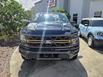 New 2025 Ford F-150 Tremor SuperCrew Cab 4WD Pickup for sale #1922504 - photo 5