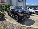 New 2025 Ford F-150 Tremor SuperCrew Cab 4WD Pickup for sale #1922504 - photo 3