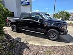 New 2025 Ford F-150 Tremor SuperCrew Cab 4WD Pickup for sale #1922504 - photo 6