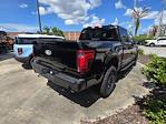 New 2025 Ford F-150 Tremor SuperCrew Cab 4WD Pickup for sale #1922504 - photo 4