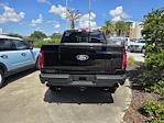 New 2025 Ford F-150 Tremor SuperCrew Cab 4WD Pickup for sale #1922504 - photo 7