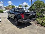 New 2025 Ford F-150 Tremor SuperCrew Cab 4WD Pickup for sale #1922504 - photo 2
