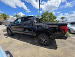 New 2025 Ford F-150 Tremor SuperCrew Cab 4WD Pickup for sale #1922504 - photo 8