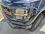New 2025 Ford F-150 Tremor SuperCrew Cab 4WD Pickup for sale #1922504 - photo 9