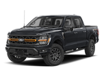 New 2025 Ford F-150 Tremor SuperCrew Cab 4WD Pickup for sale #1922504 - photo 26