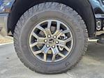New 2025 Ford F-150 Tremor SuperCrew Cab 4WD Pickup for sale #1922504 - photo 10