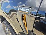 New 2025 Ford F-150 Tremor SuperCrew Cab 4WD Pickup for sale #1922504 - photo 11