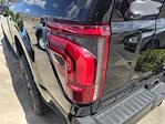 New 2025 Ford F-150 Tremor SuperCrew Cab 4WD Pickup for sale #1922504 - photo 12
