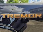 New 2025 Ford F-150 Tremor SuperCrew Cab 4WD Pickup for sale #1922504 - photo 13