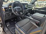 New 2025 Ford F-150 Tremor SuperCrew Cab 4WD Pickup for sale #1922504 - photo 14