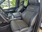 New 2025 Ford F-150 Tremor SuperCrew Cab 4WD Pickup for sale #1922504 - photo 15