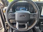 New 2025 Ford F-150 Tremor SuperCrew Cab 4WD Pickup for sale #1922504 - photo 16